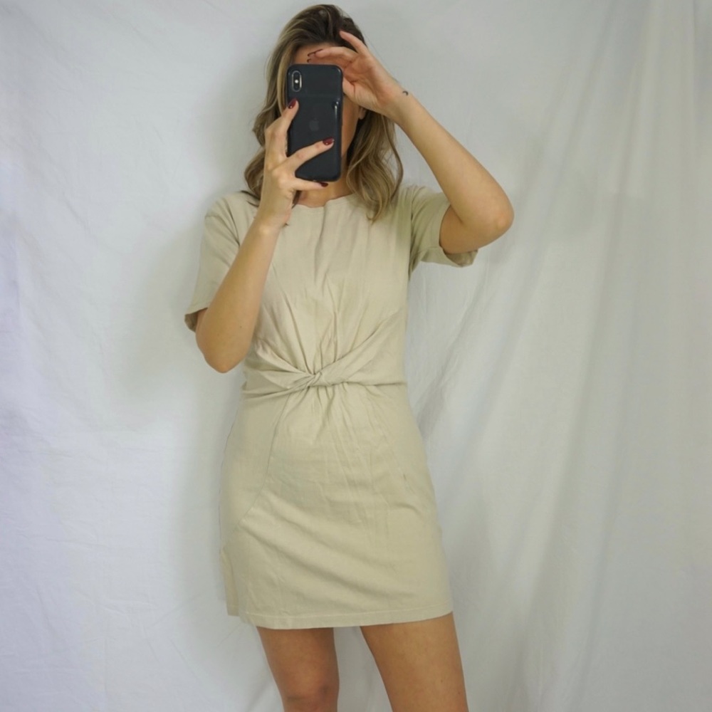 L*Space Beachwood Dress